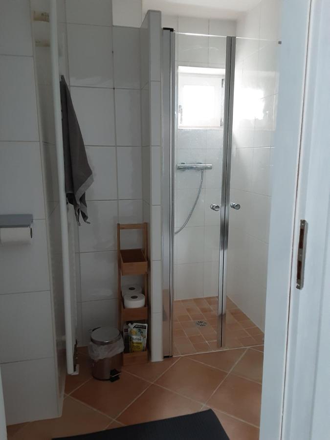 Appartement Im Hasental جارمش بارتنكيرشن المظهر الخارجي الصورة