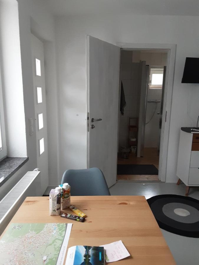 Appartement Im Hasental جارمش بارتنكيرشن المظهر الخارجي الصورة