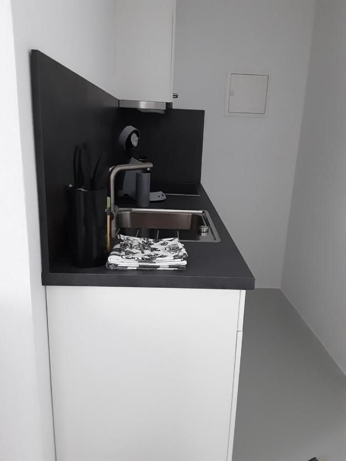 Appartement Im Hasental جارمش بارتنكيرشن المظهر الخارجي الصورة