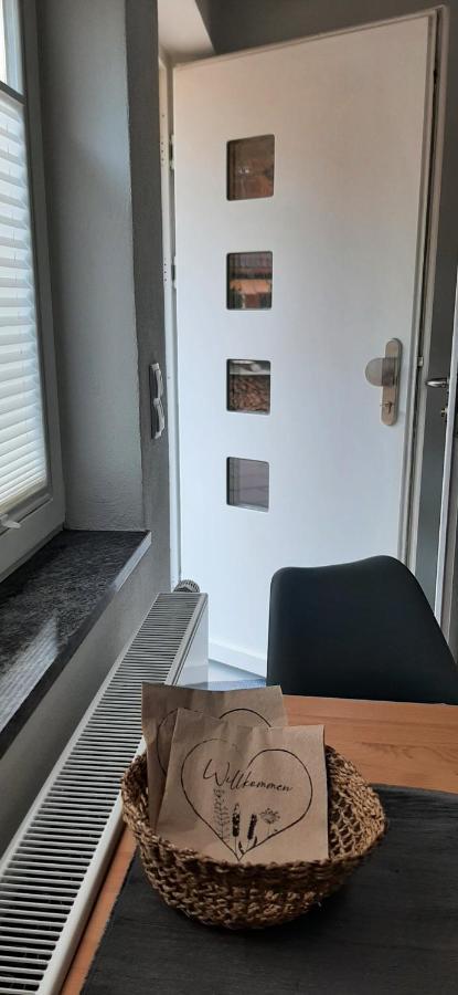 Appartement Im Hasental جارمش بارتنكيرشن المظهر الخارجي الصورة
