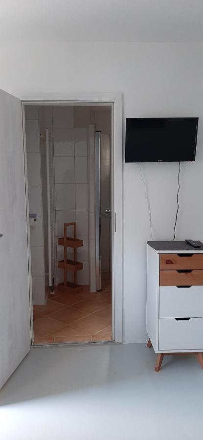 Appartement Im Hasental جارمش بارتنكيرشن المظهر الخارجي الصورة