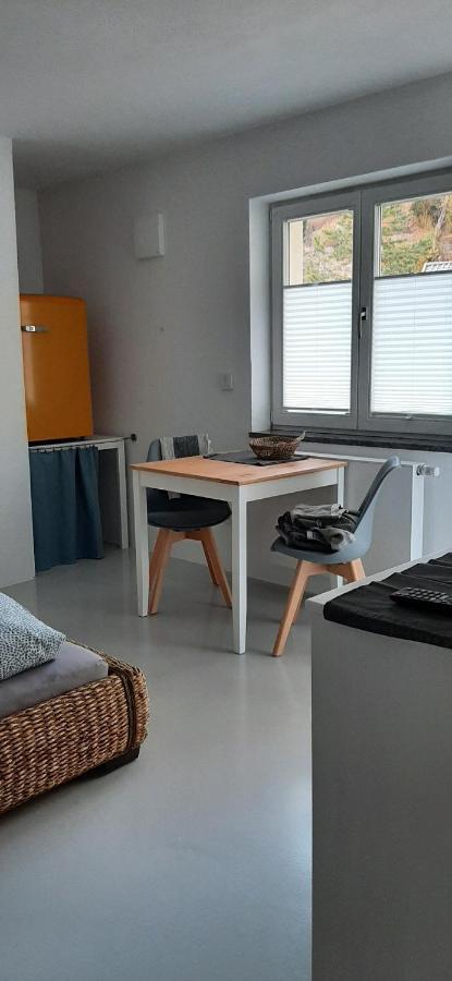 Appartement Im Hasental جارمش بارتنكيرشن المظهر الخارجي الصورة