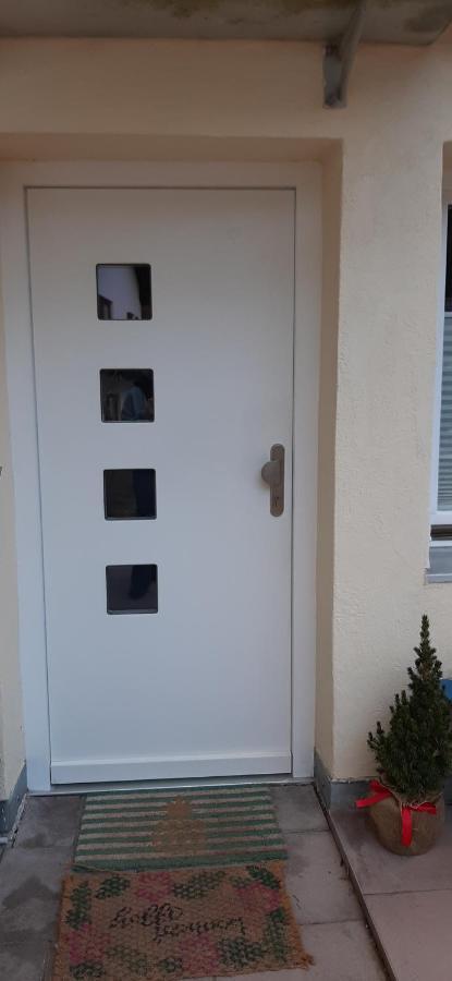 Appartement Im Hasental جارمش بارتنكيرشن المظهر الخارجي الصورة